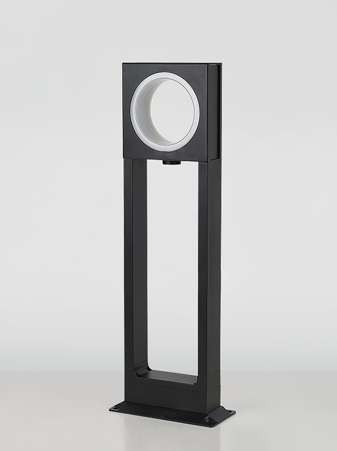 molde-garden-outdoor-light-anzaz--12