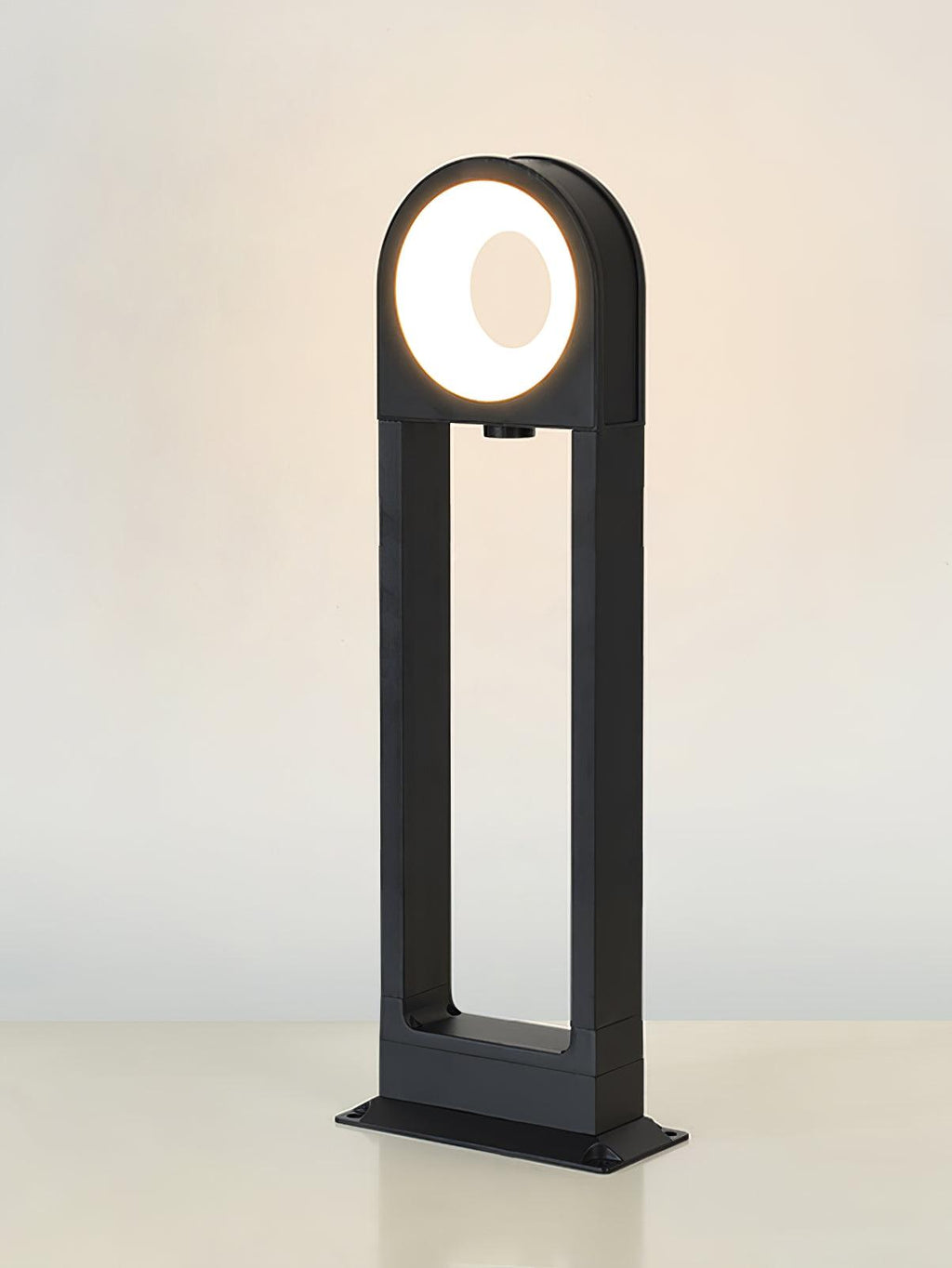 molde-garden-outdoor-light-anzaz--13