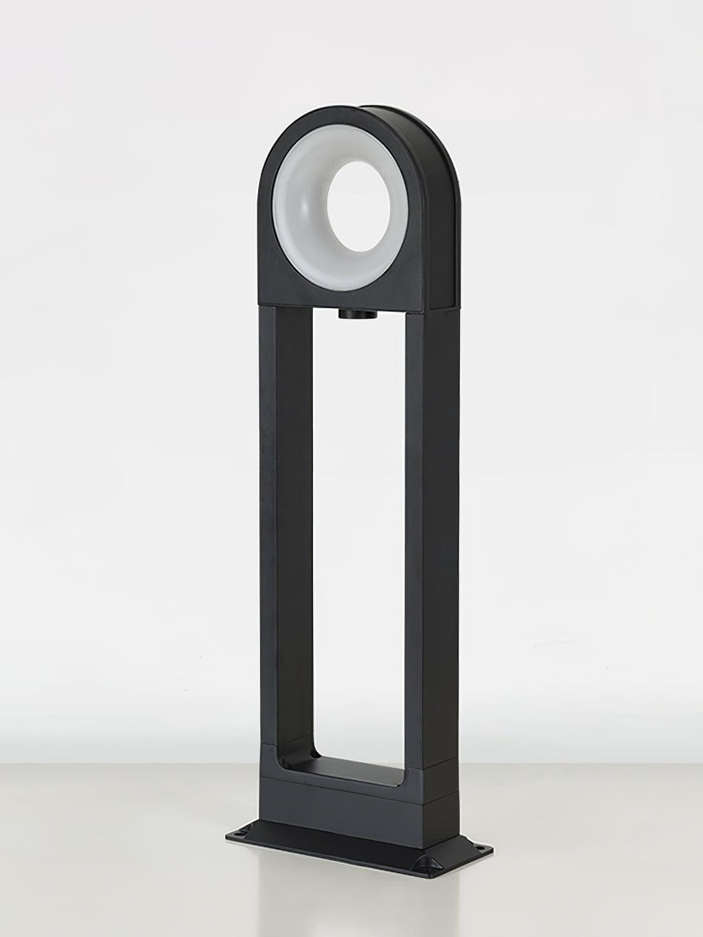 molde-garden-outdoor-light-anzaz--14