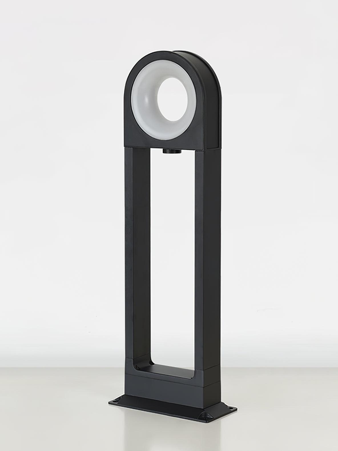 molde-garden-outdoor-light-anzaz--14