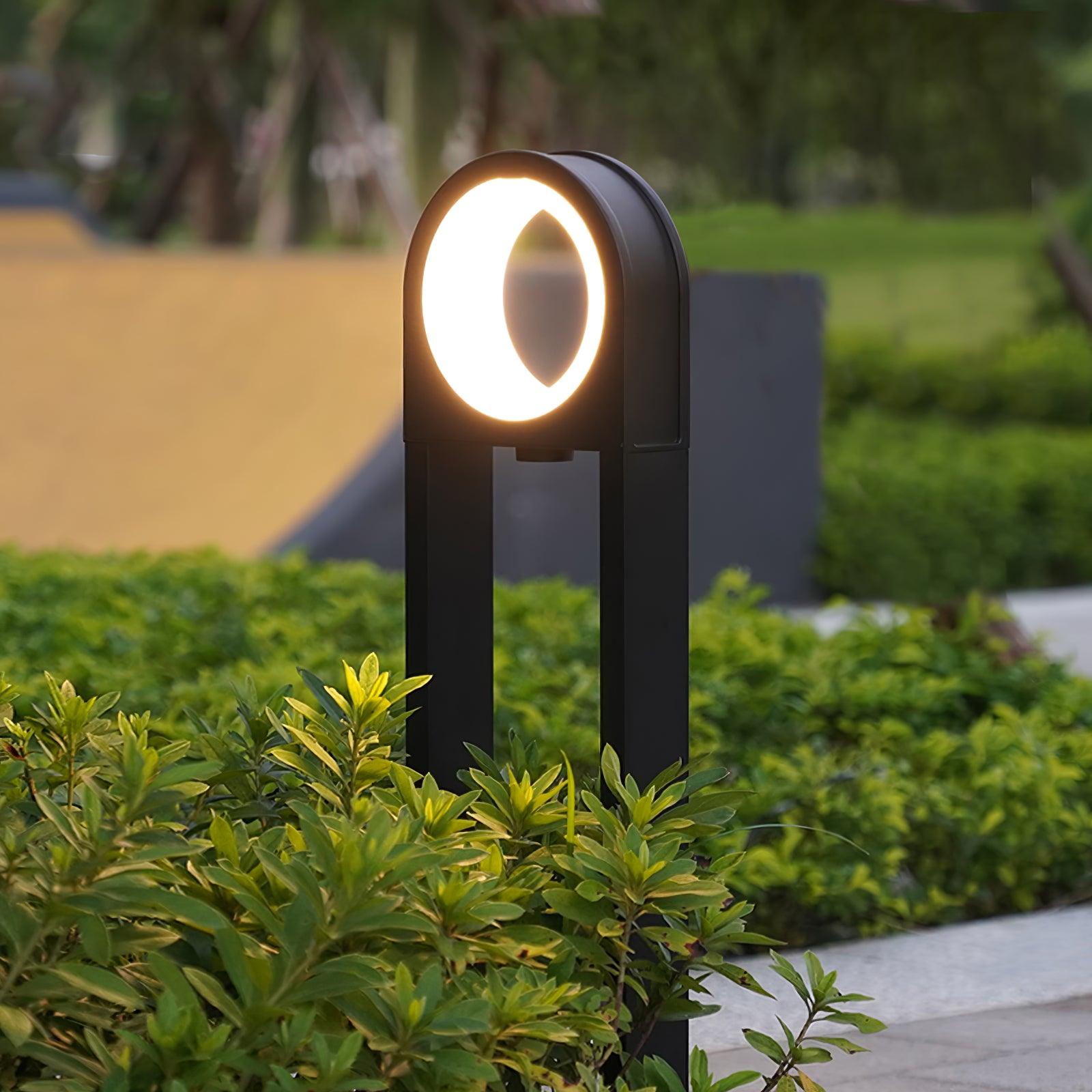 molde-garden-outdoor-light-anzaz--8