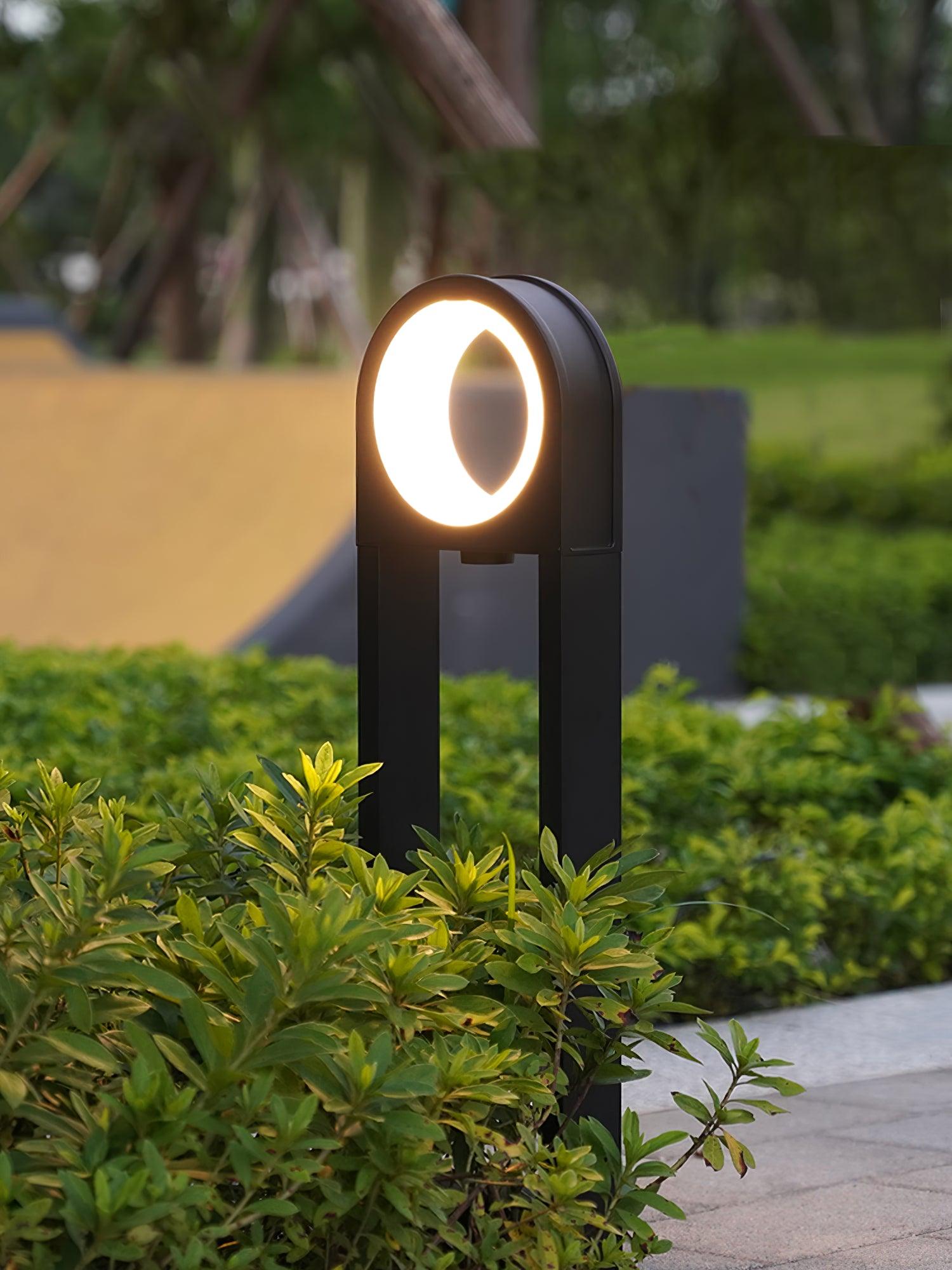molde-garden-outdoor-light-anzaz--5