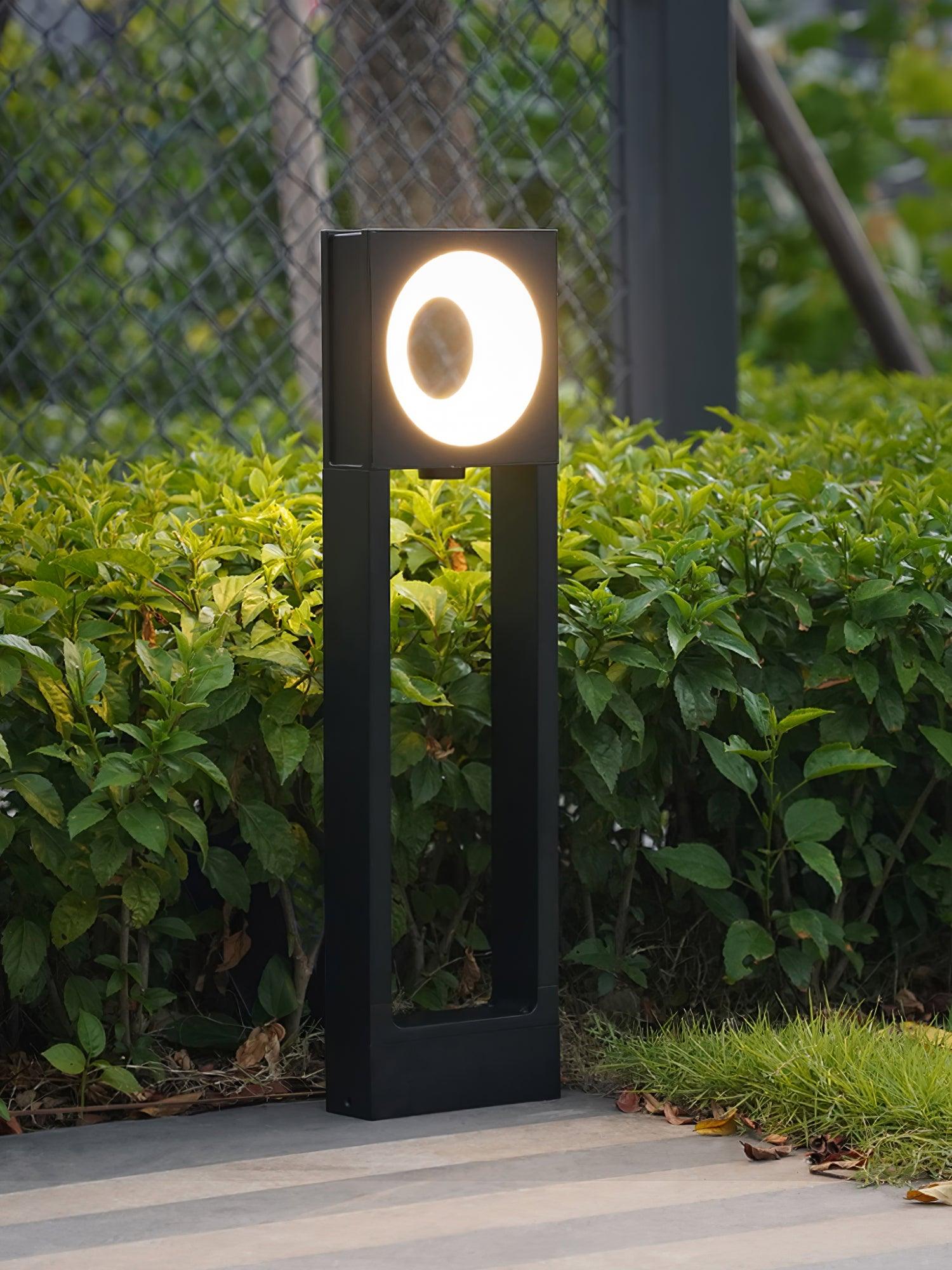 molde-garden-outdoor-light-anzaz-Black-3