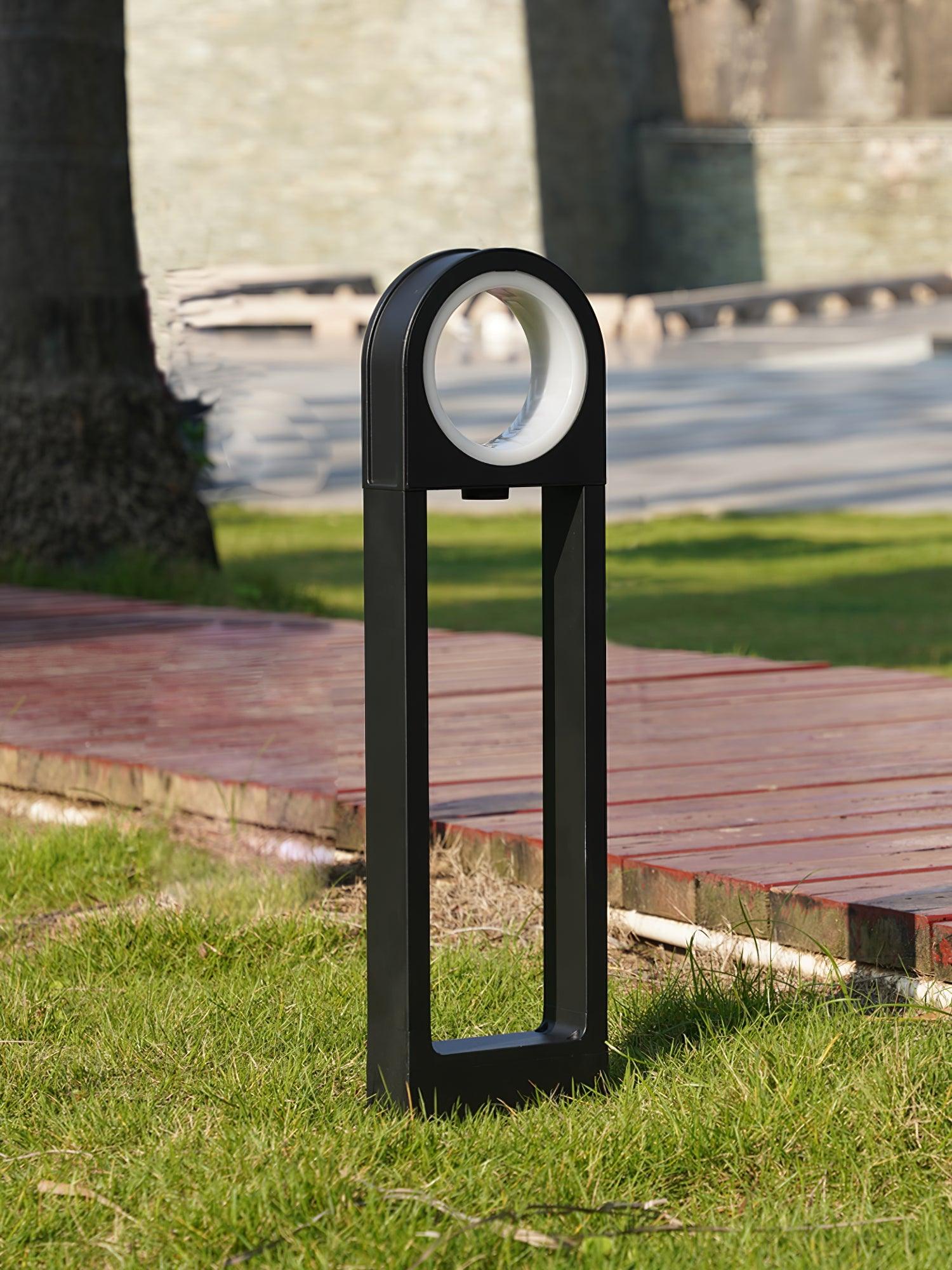 molde-garden-outdoor-light-anzaz-Black-4