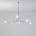 molecular-glass-balls-chandelier-anzaz--20