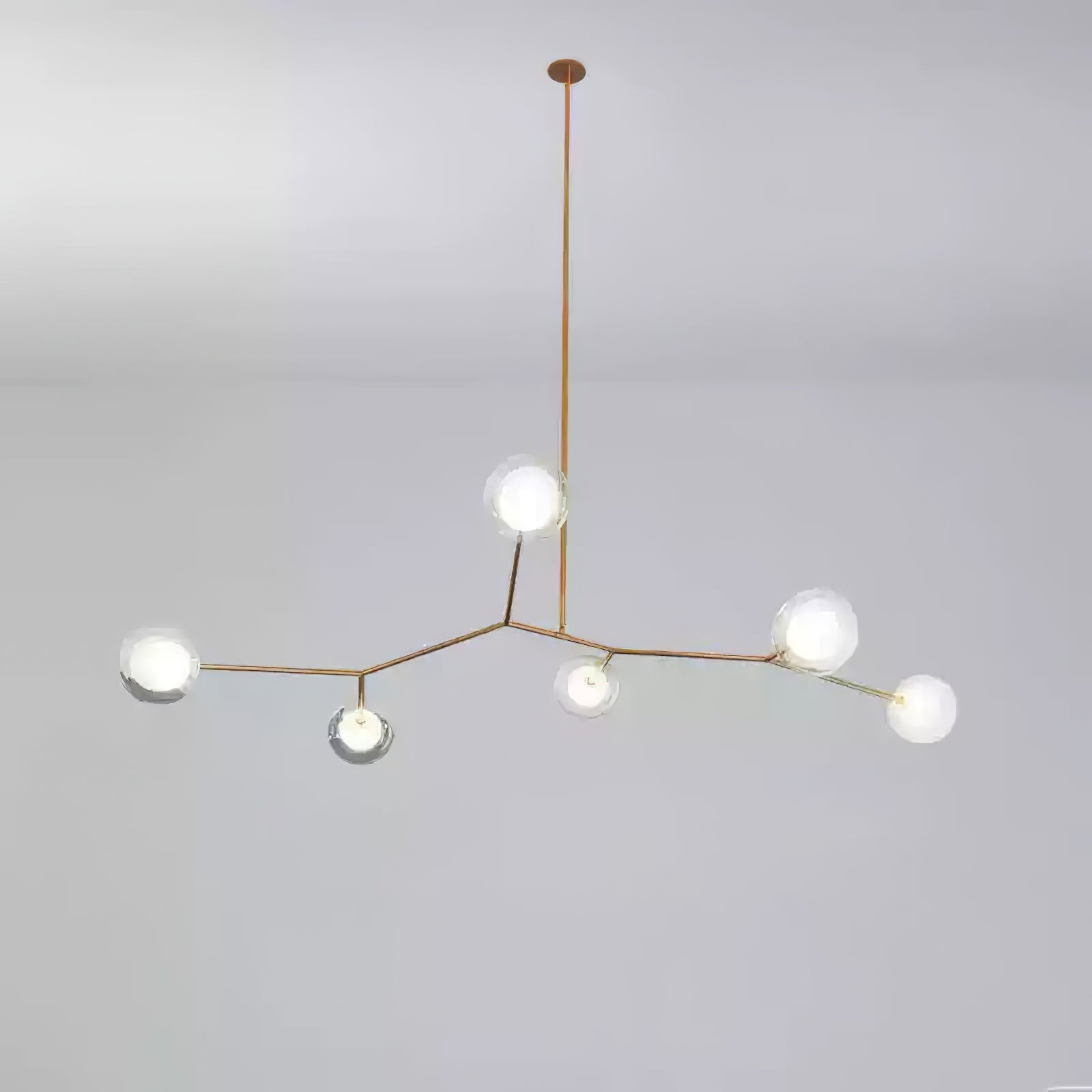 molecular-glass-balls-chandelier-anzaz--20