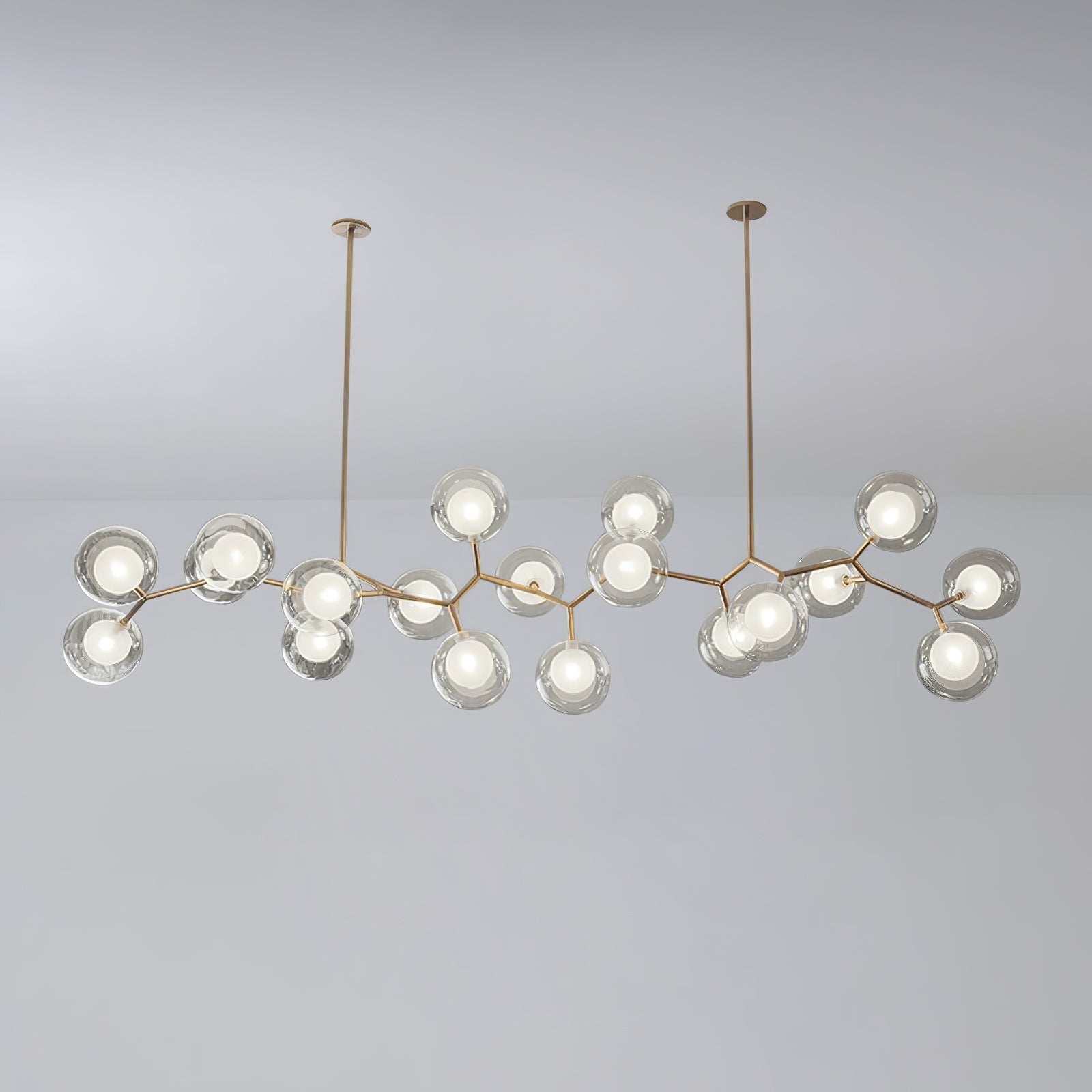 molecular-glass-balls-chandelier-anzaz--22