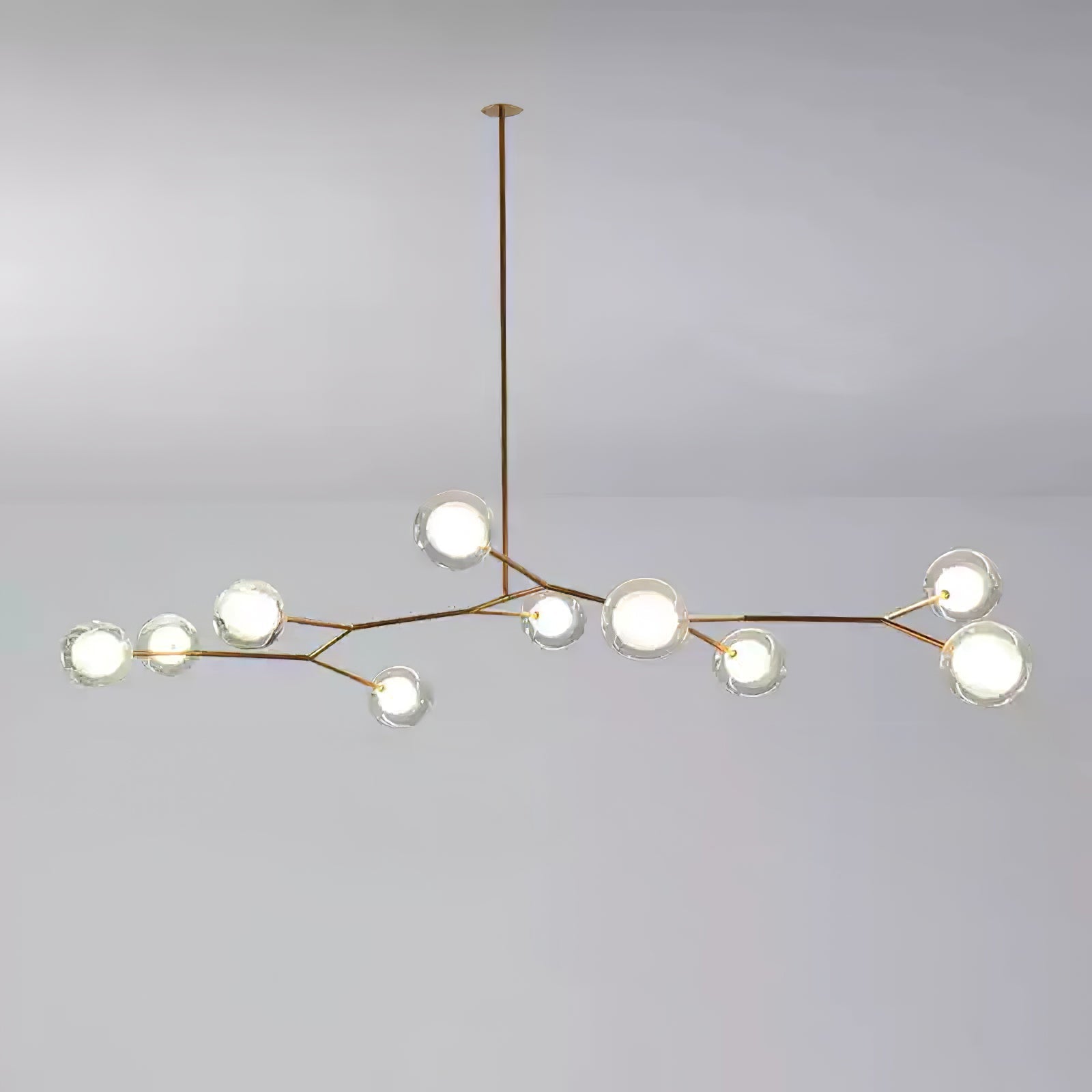 molecular-glass-balls-chandelier-anzaz--21