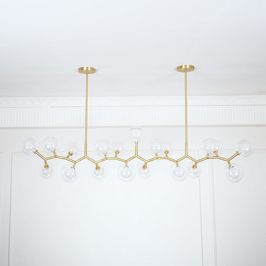 molecular-glass-balls-chandelier-anzaz--6