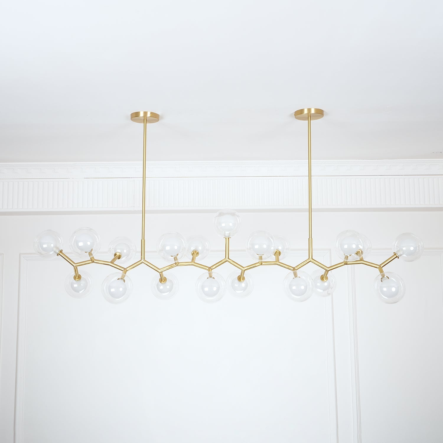 molecular-glass-balls-chandelier-anzaz--6
