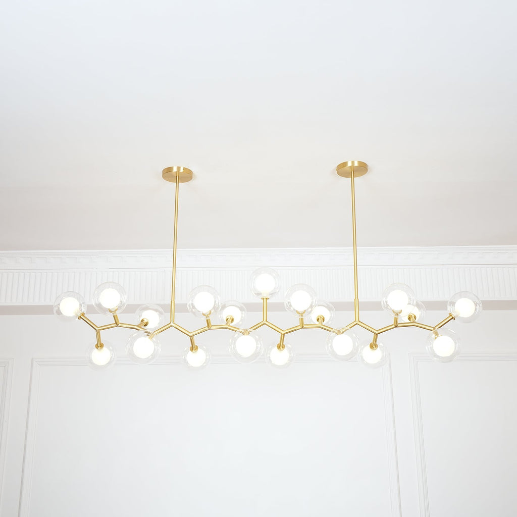 molecular-glass-balls-chandelier-anzaz--5