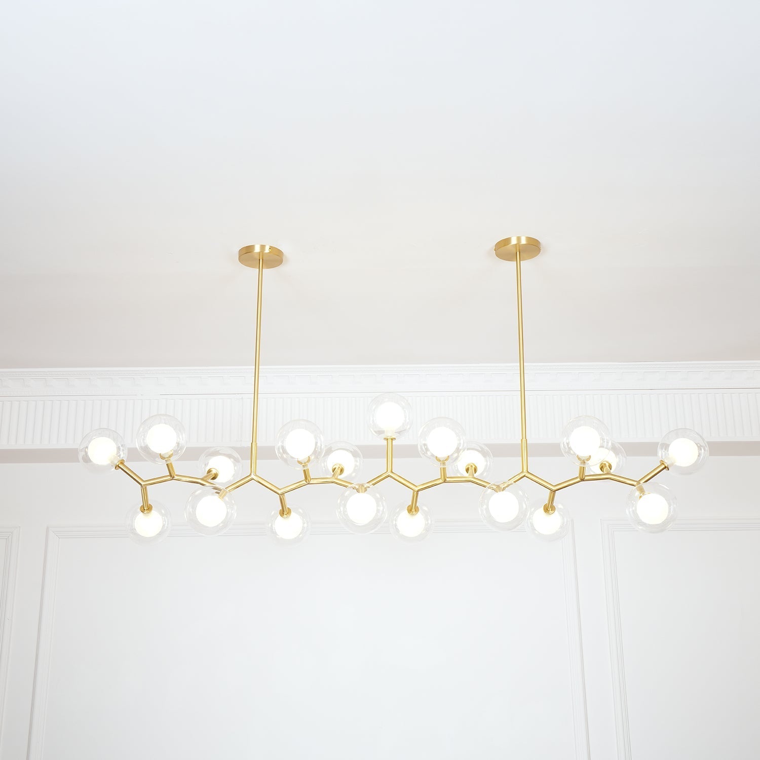 molecular-glass-balls-chandelier-anzaz--5