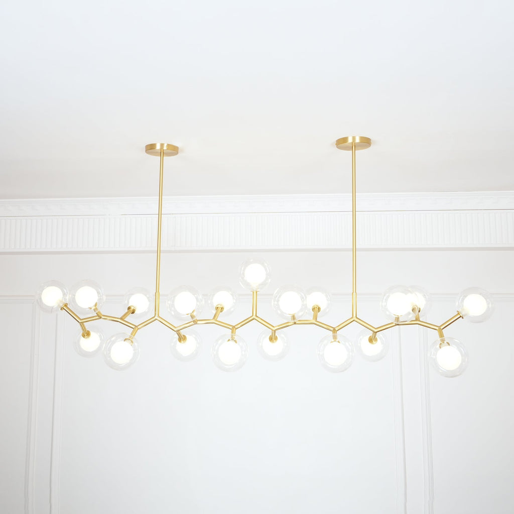 molecular-glass-balls-chandelier-anzaz--4