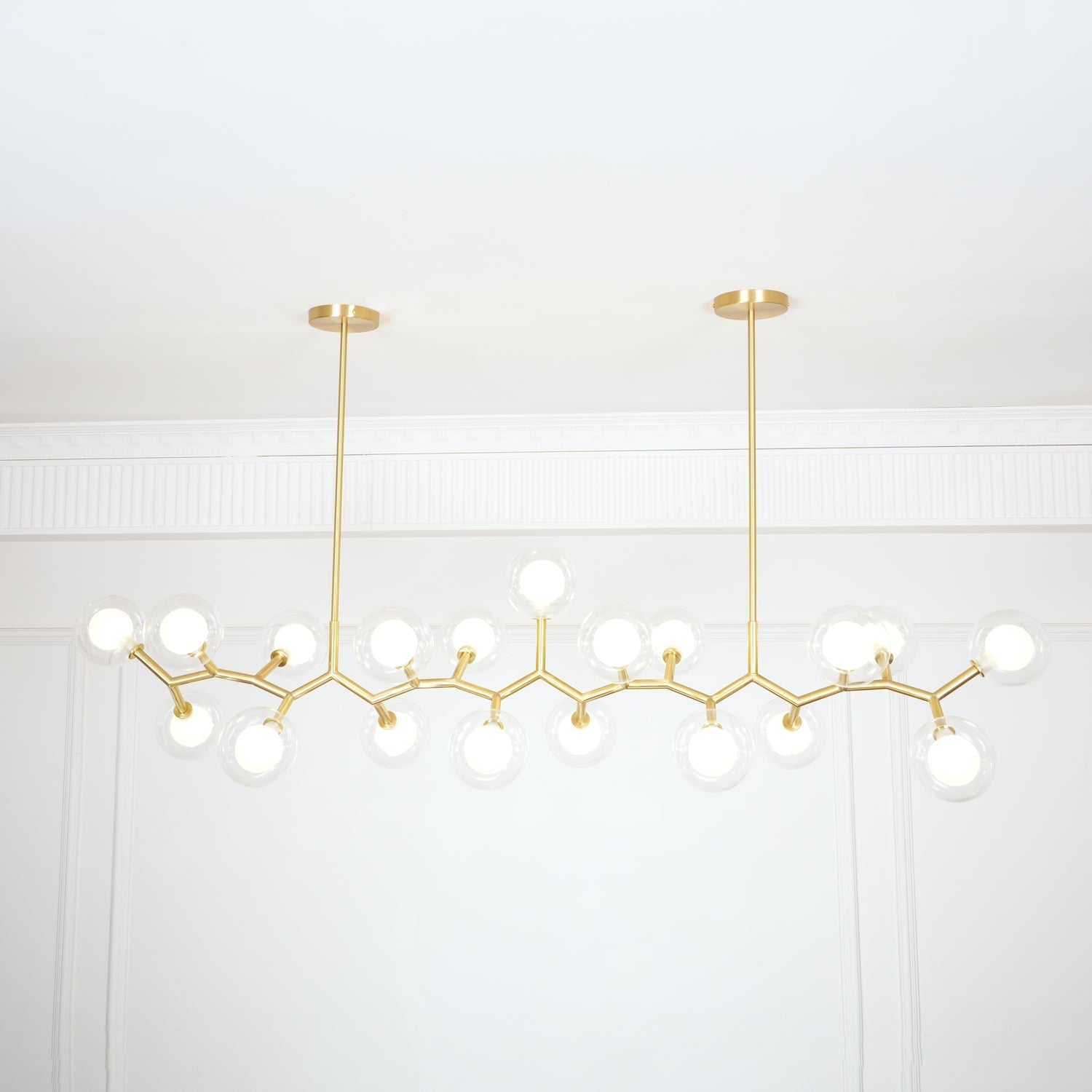 molecular-glass-balls-chandelier-anzaz--4
