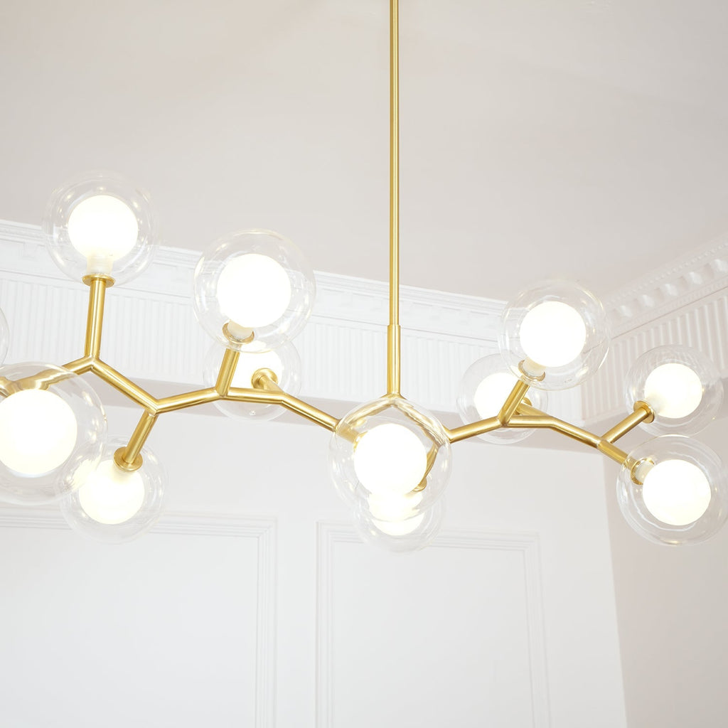 molecular-glass-balls-chandelier-anzaz--15