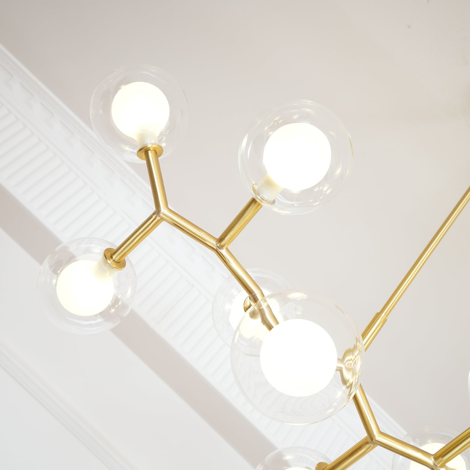 molecular-glass-balls-chandelier-anzaz--16
