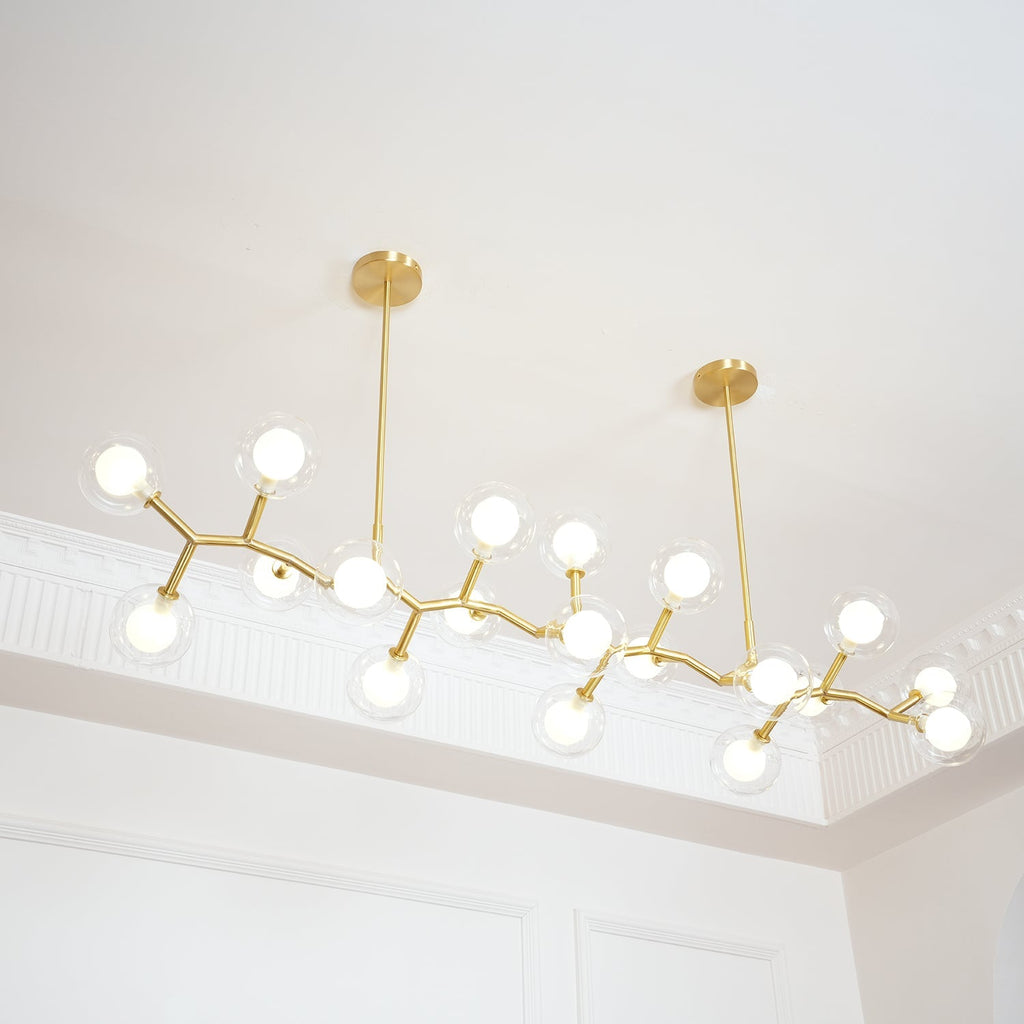 molecular-glass-balls-chandelier-anzaz--17