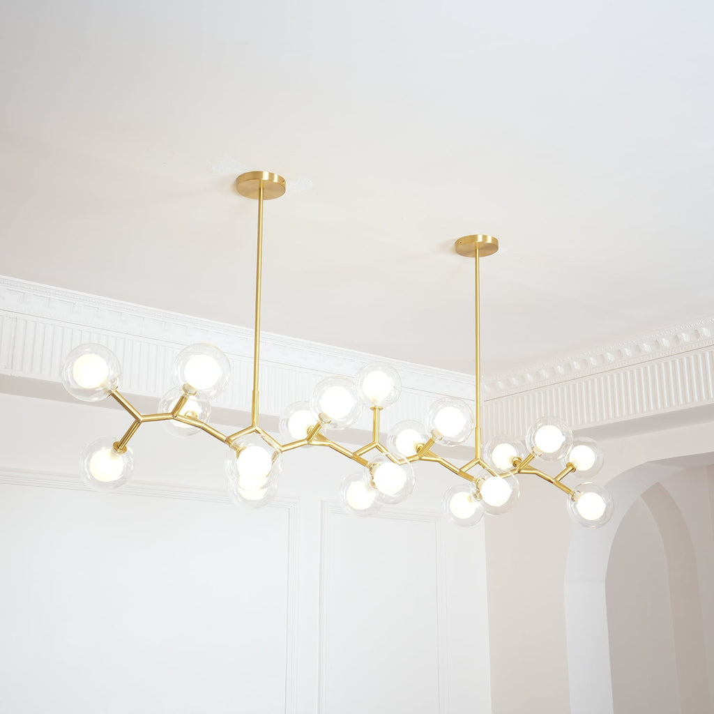molecular-glass-balls-chandelier-anzaz--18