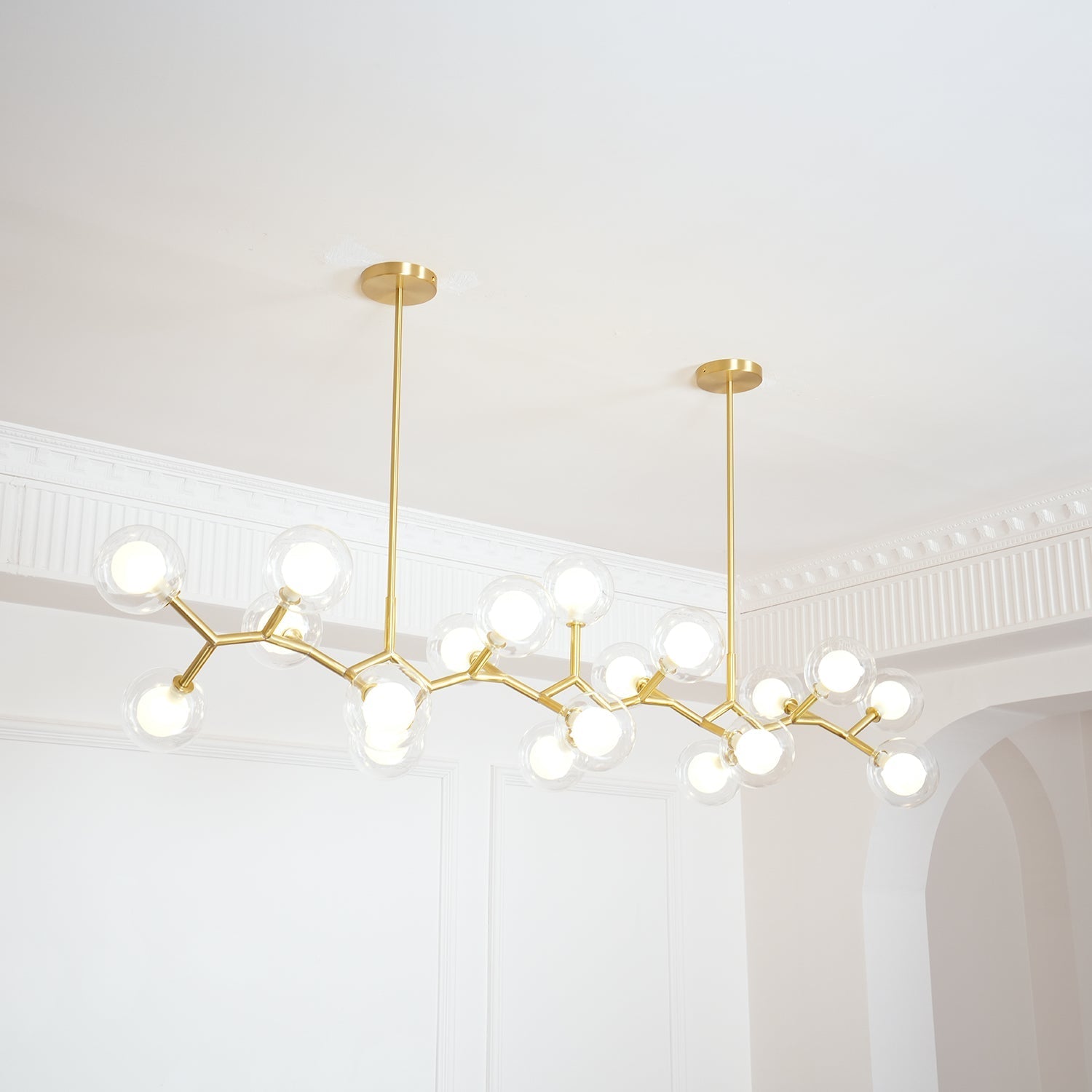 molecular-glass-balls-chandelier-anzaz--18