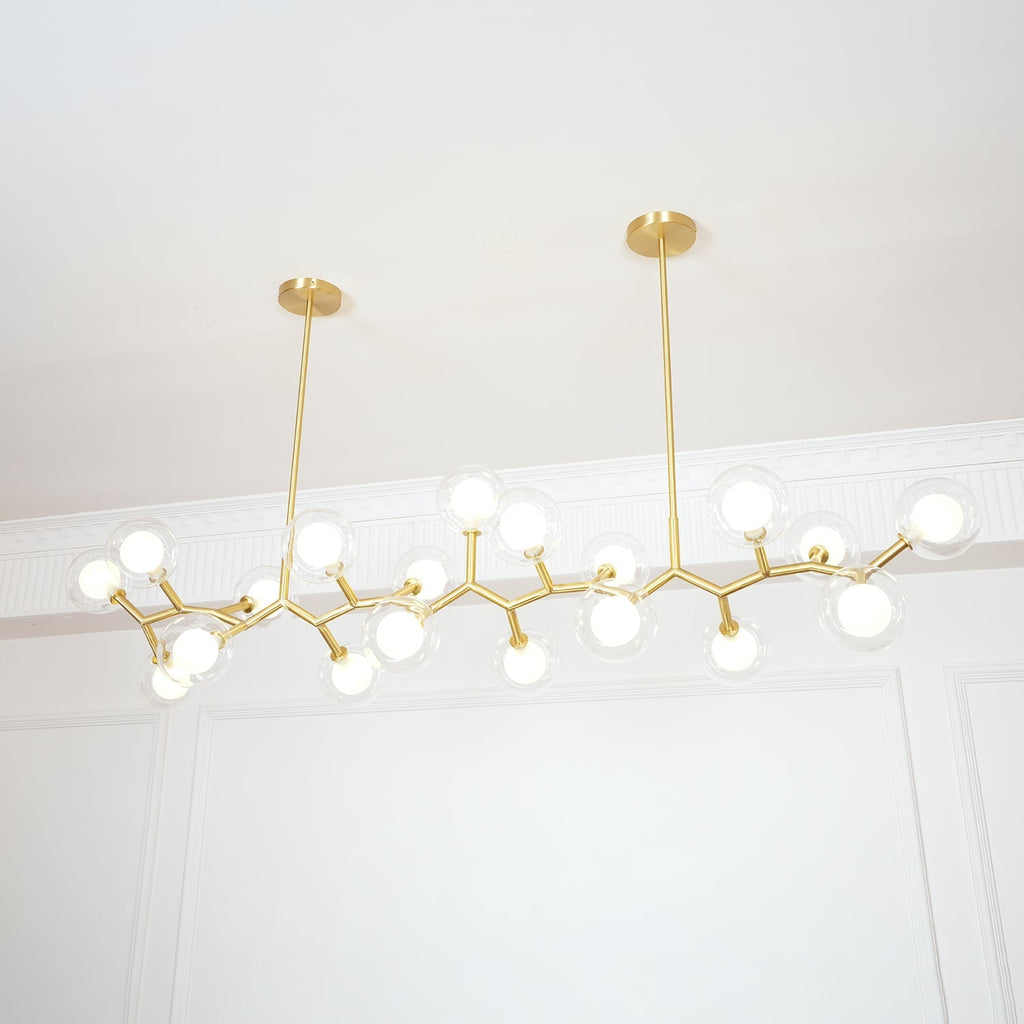 molecular-glass-balls-chandelier-anzaz--19