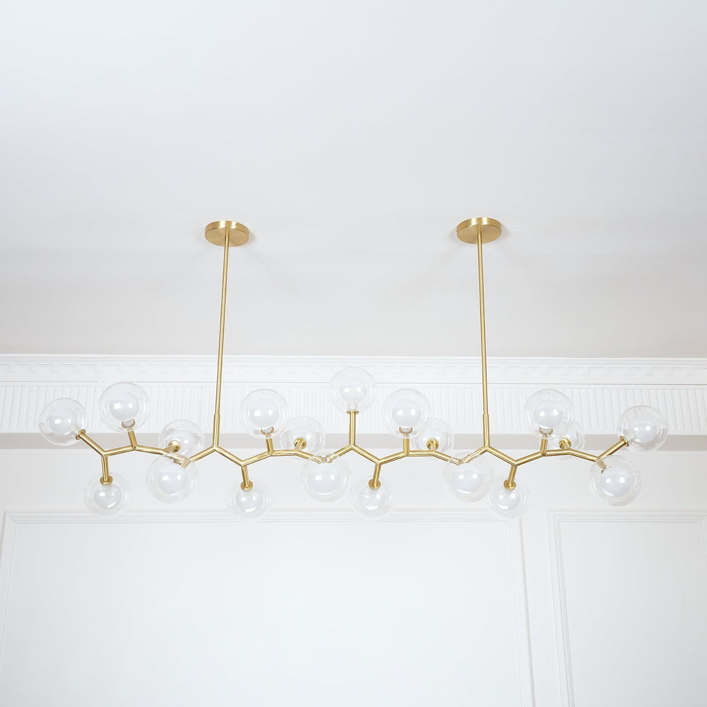 molecular-glass-balls-chandelier-anzaz--7