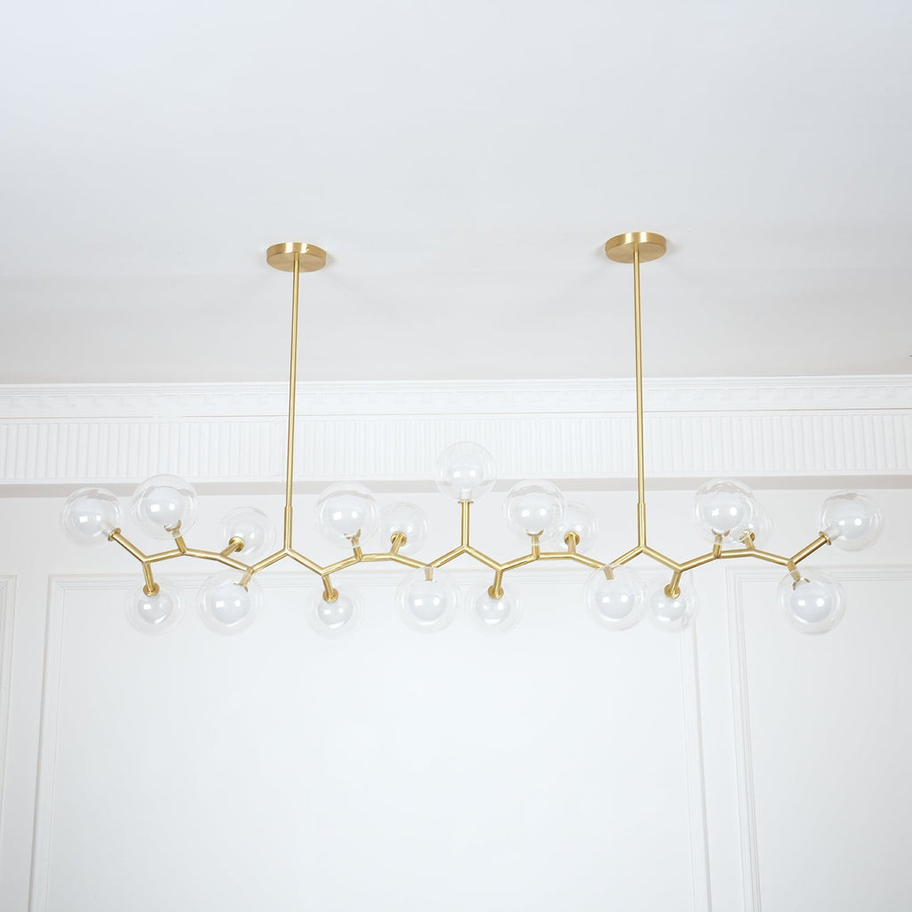 molecular-glass-balls-chandelier-anzaz--8