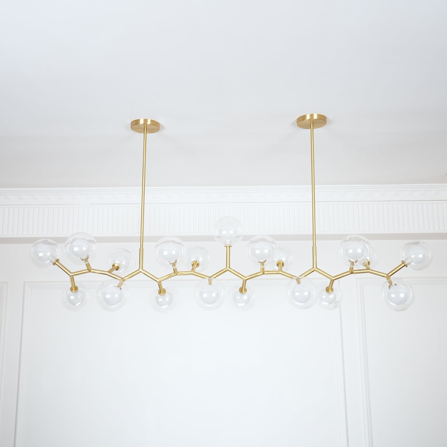 molecular-glass-balls-chandelier-anzaz--8