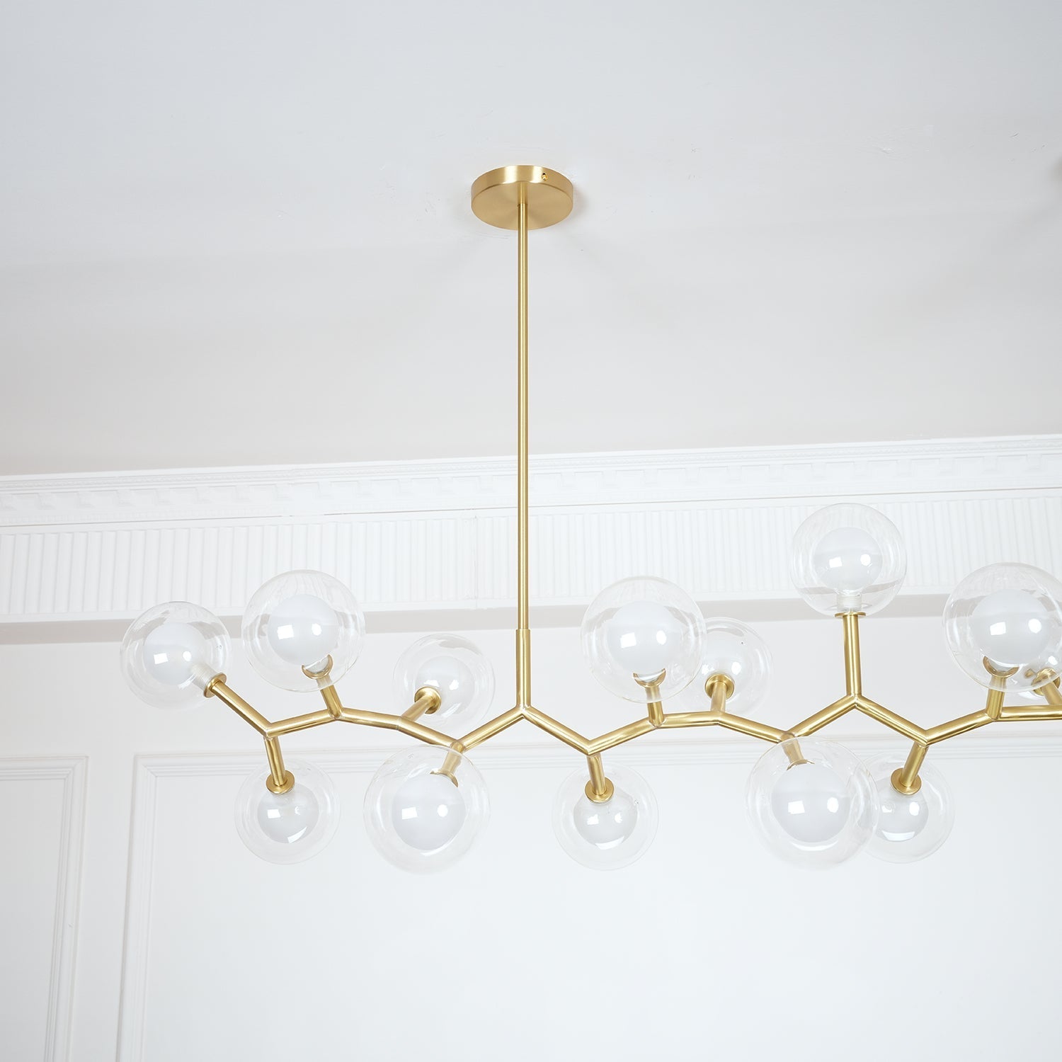 molecular-glass-balls-chandelier-anzaz--9