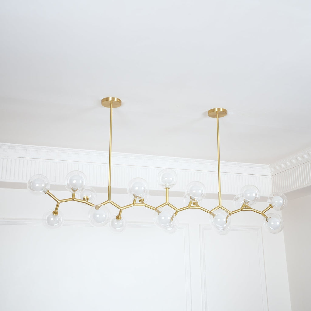 molecular-glass-balls-chandelier-anzaz--10