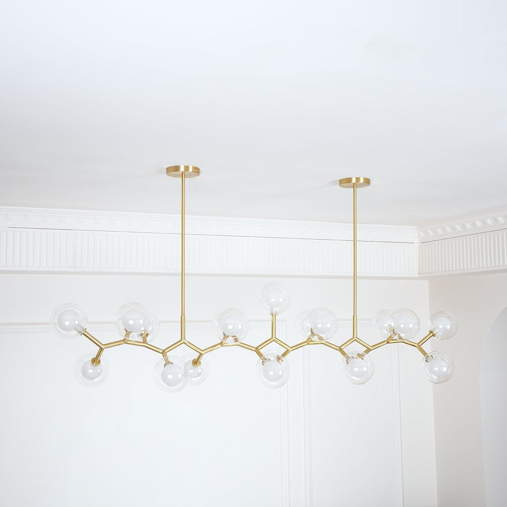 molecular-glass-balls-chandelier-anzaz--11