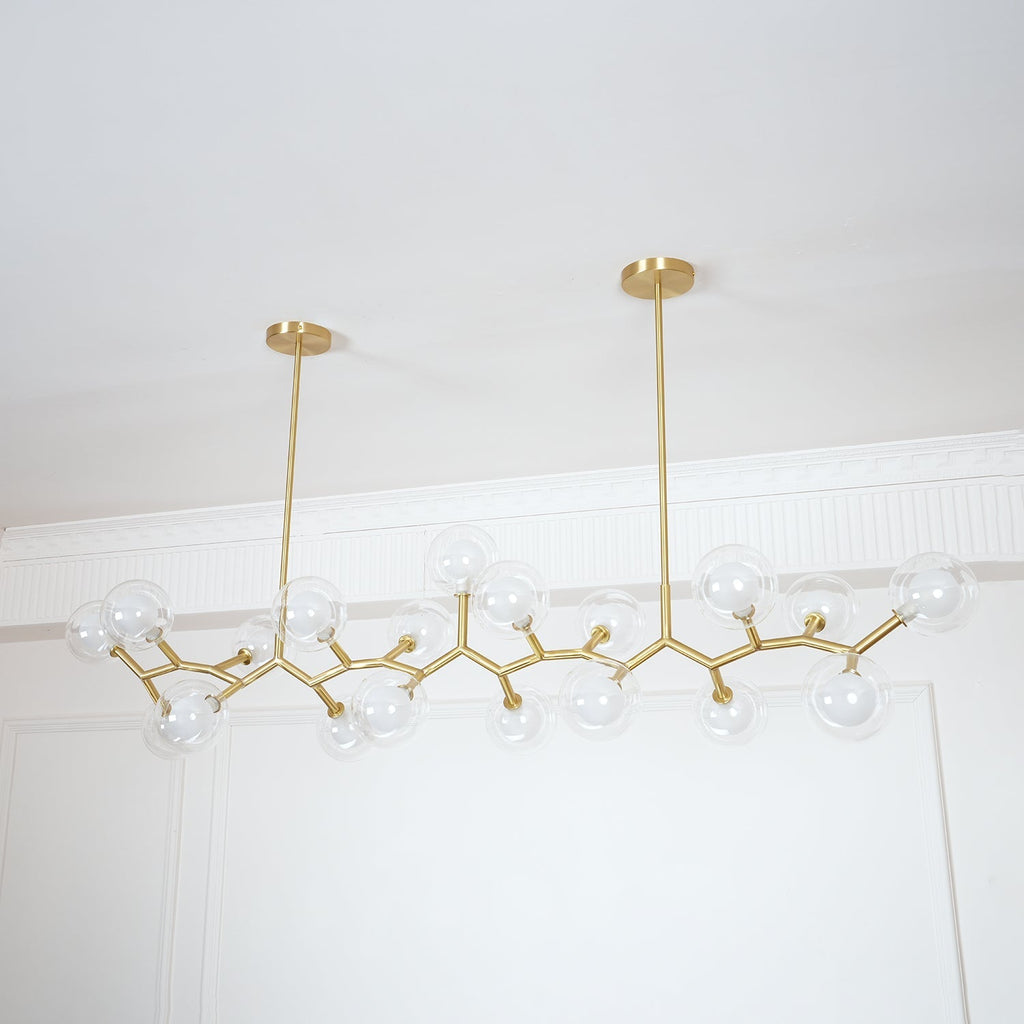 molecular-glass-balls-chandelier-anzaz--12