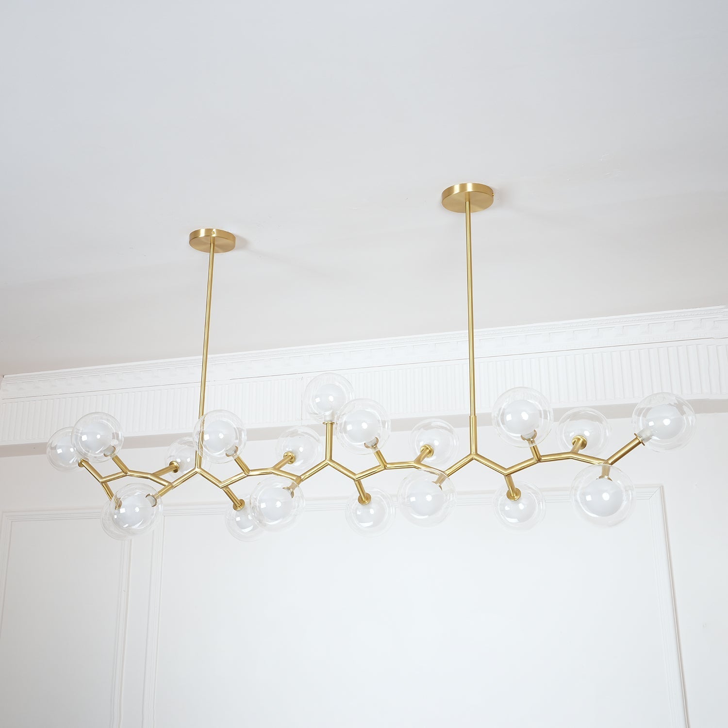 molecular-glass-balls-chandelier-anzaz--12
