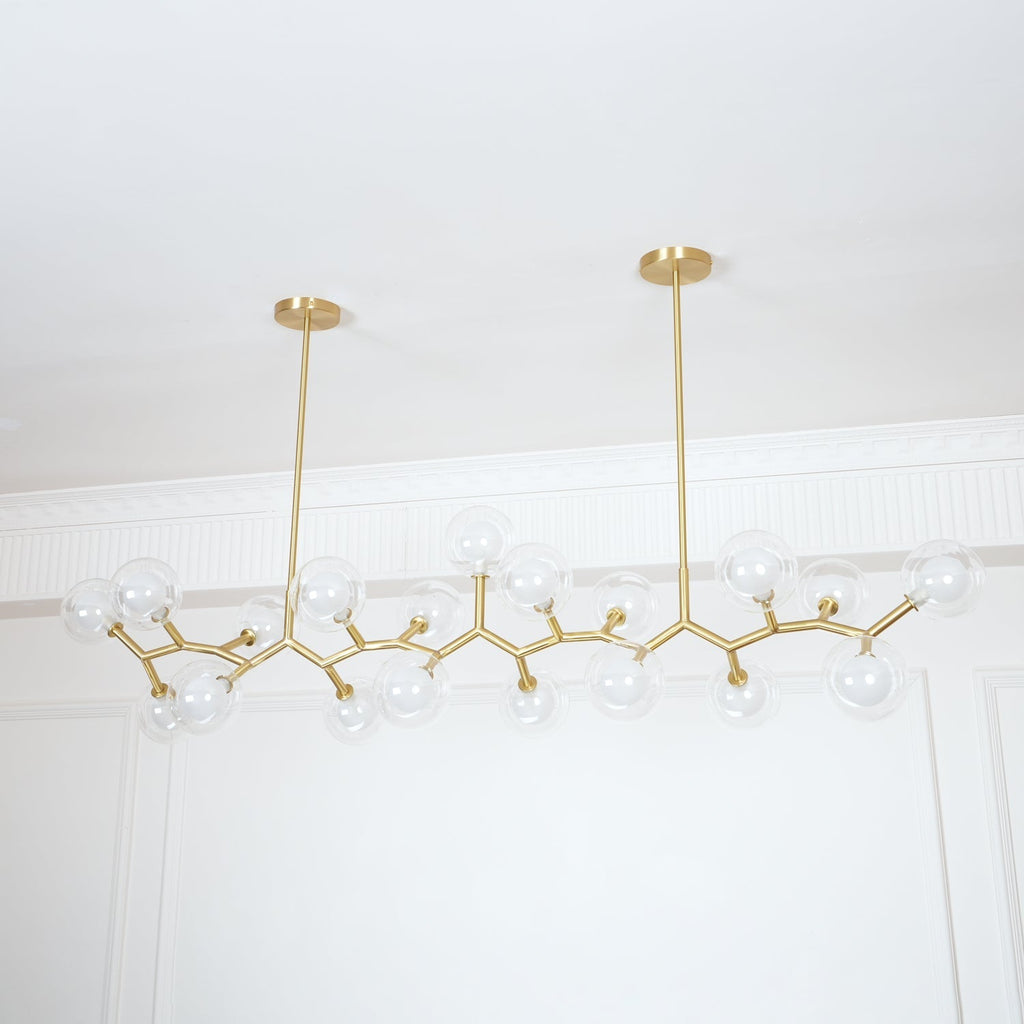 molecular-glass-balls-chandelier-anzaz--13