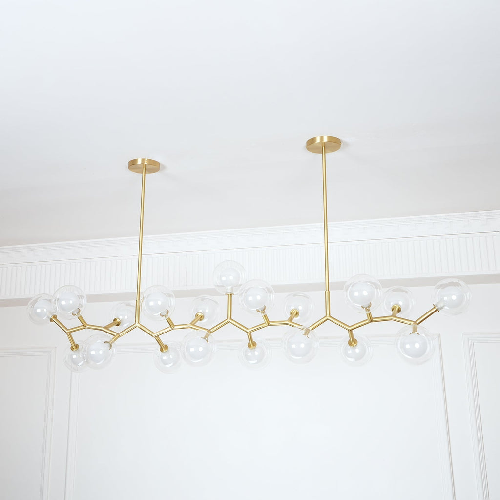 molecular-glass-balls-chandelier-anzaz--14