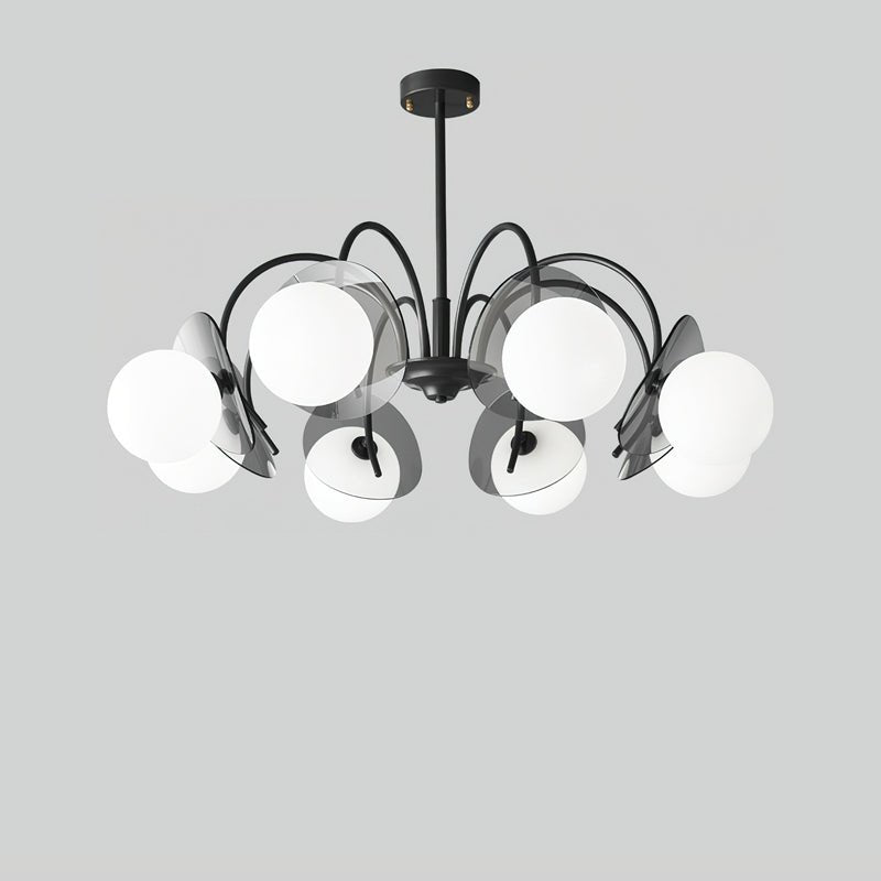 molecular-spherical-glass-chandelier-anzaz--11
