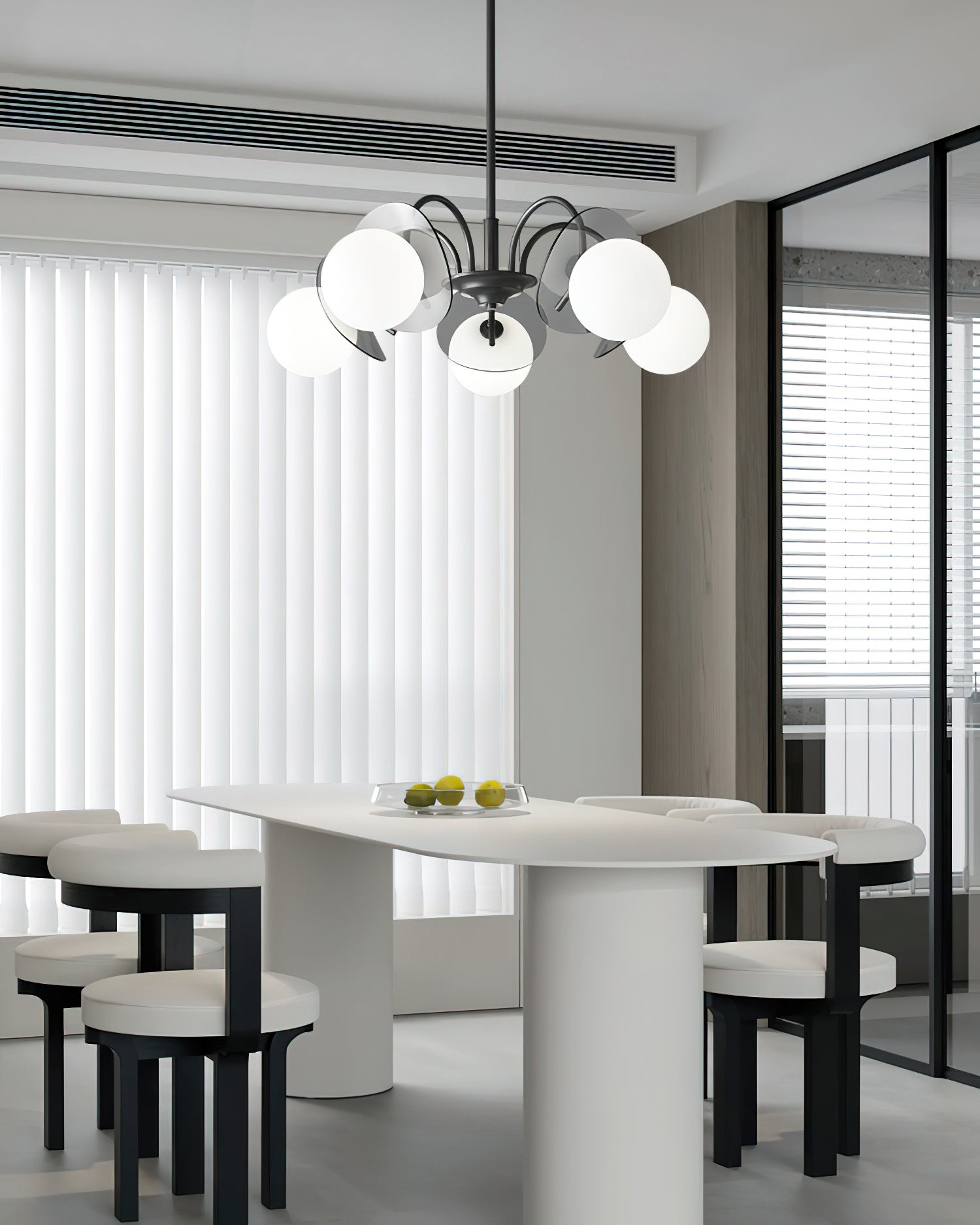 molecular-spherical-glass-chandelier-anzaz--6