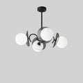 molecular-spherical-glass-chandelier-anzaz--10