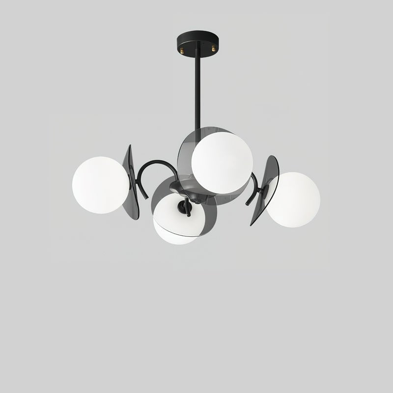 molecular-spherical-glass-chandelier-anzaz--10