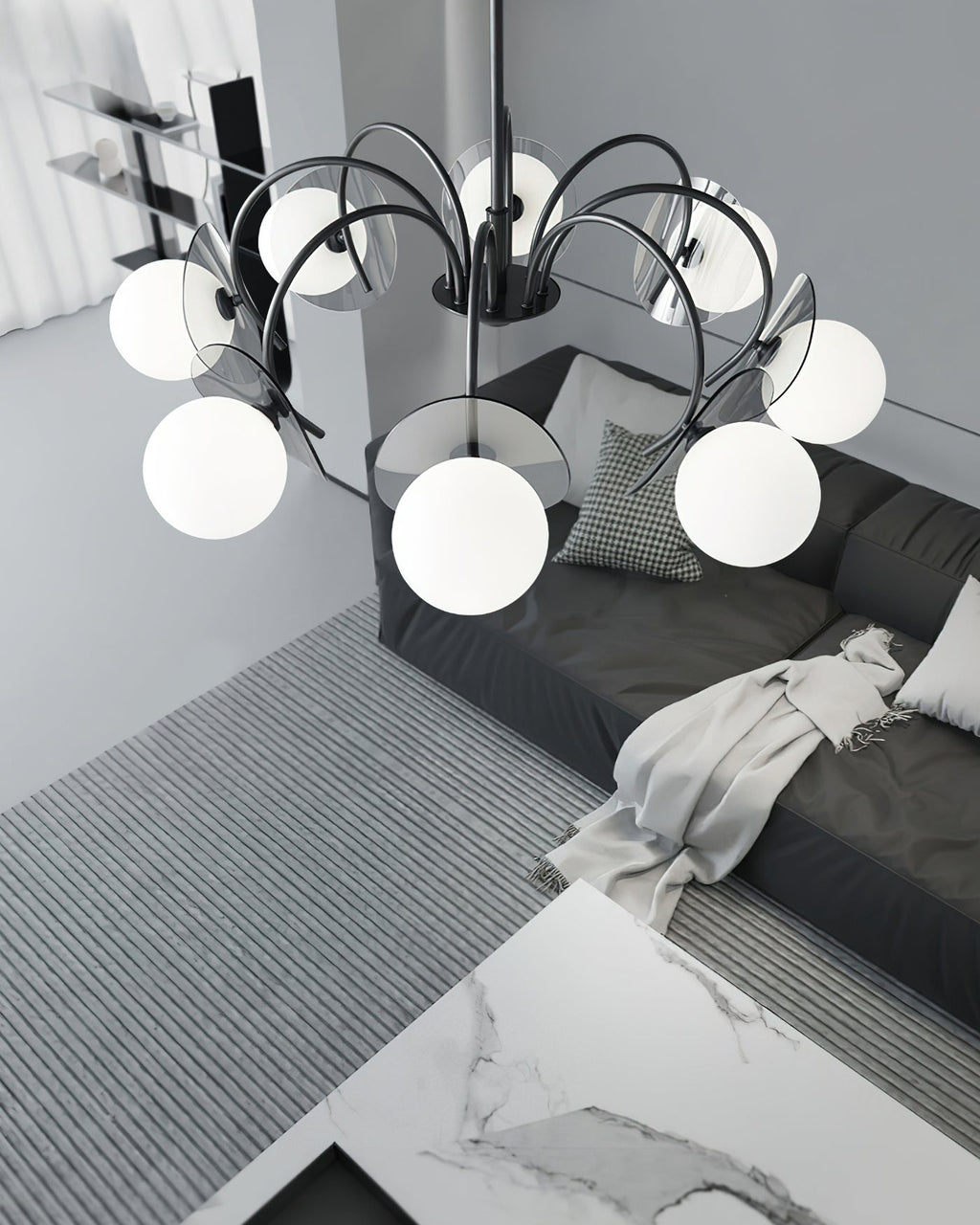 molecular-spherical-glass-chandelier-anzaz--7