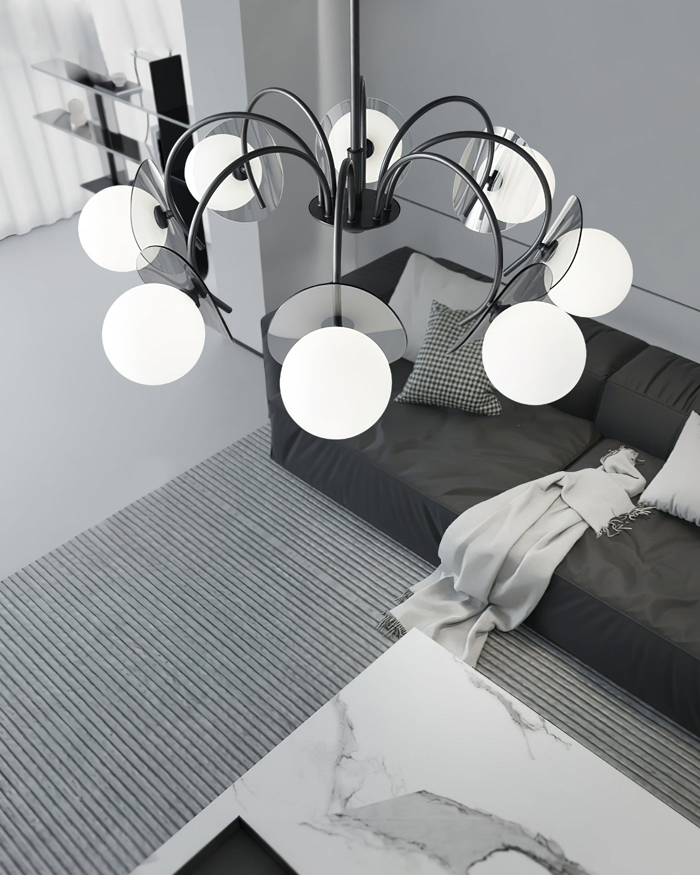 molecular-spherical-glass-chandelier-anzaz--7