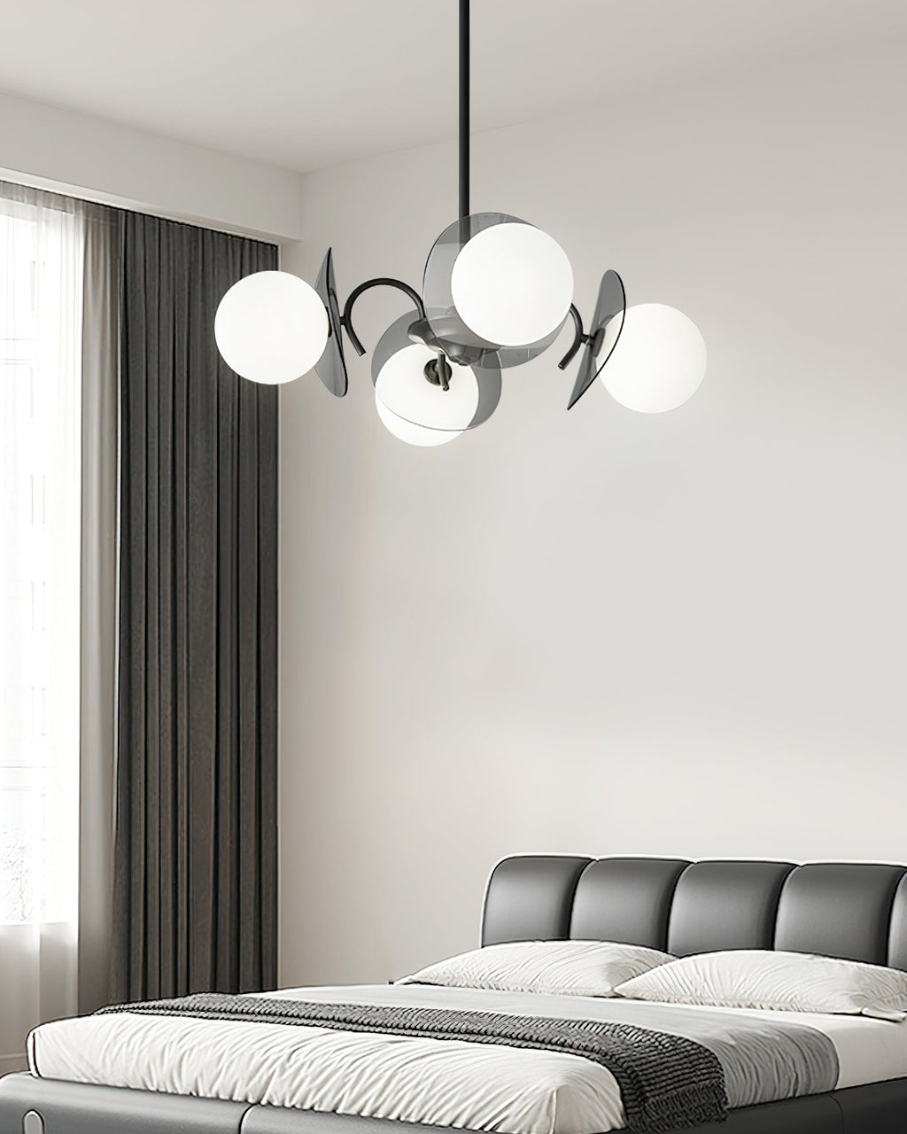 molecular-spherical-glass-chandelier-anzaz--5