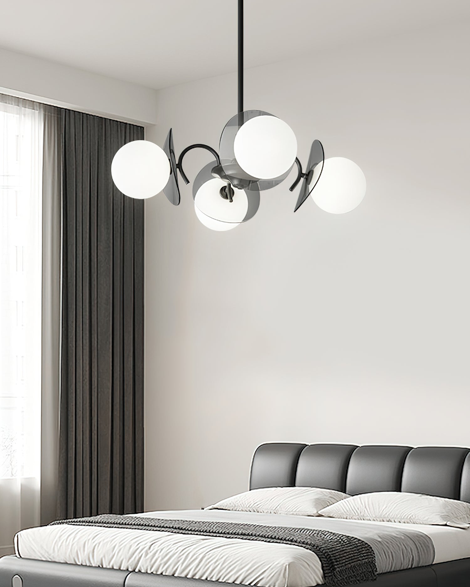 molecular-spherical-glass-chandelier-anzaz--5
