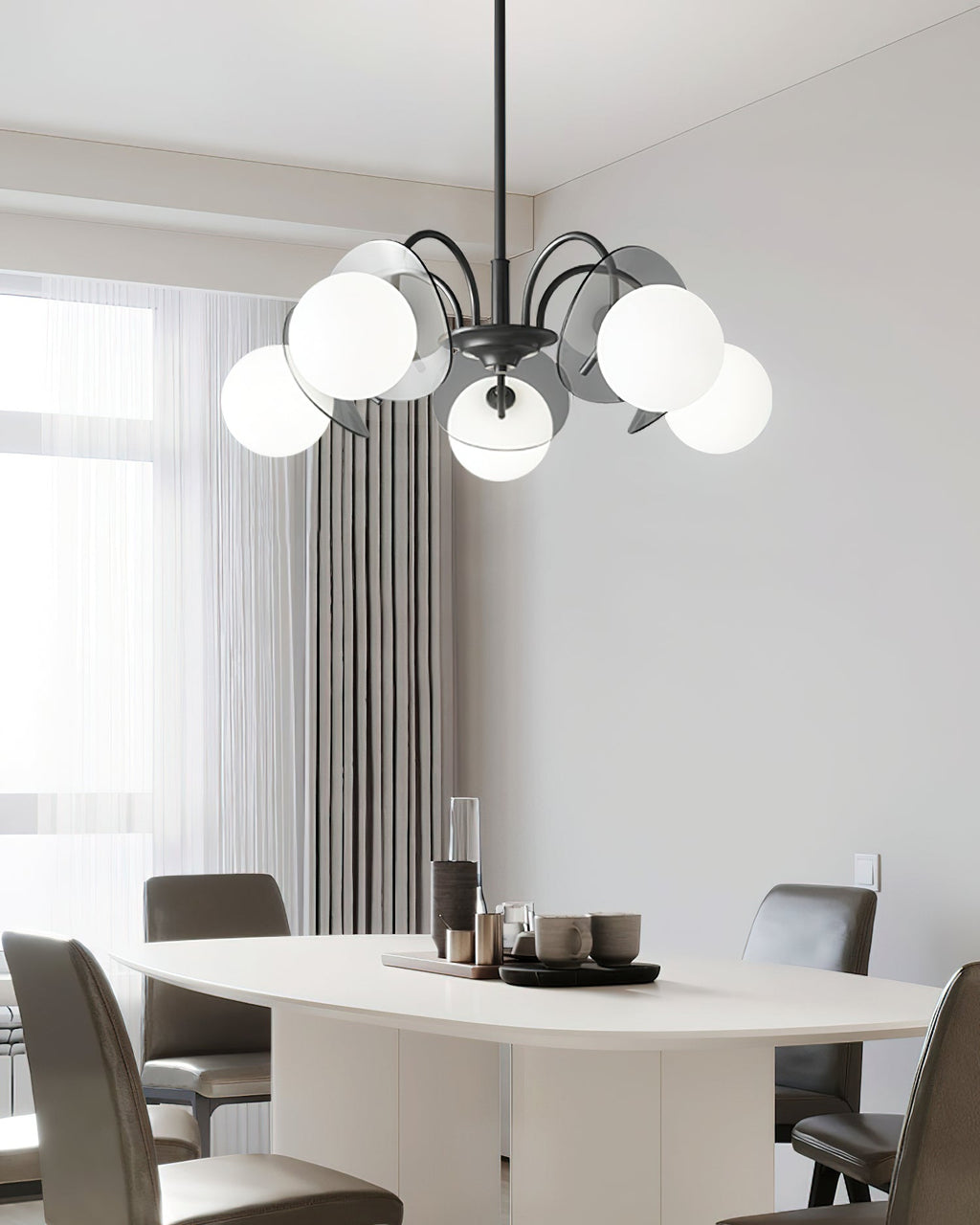 molecular-spherical-glass-chandelier-anzaz--4