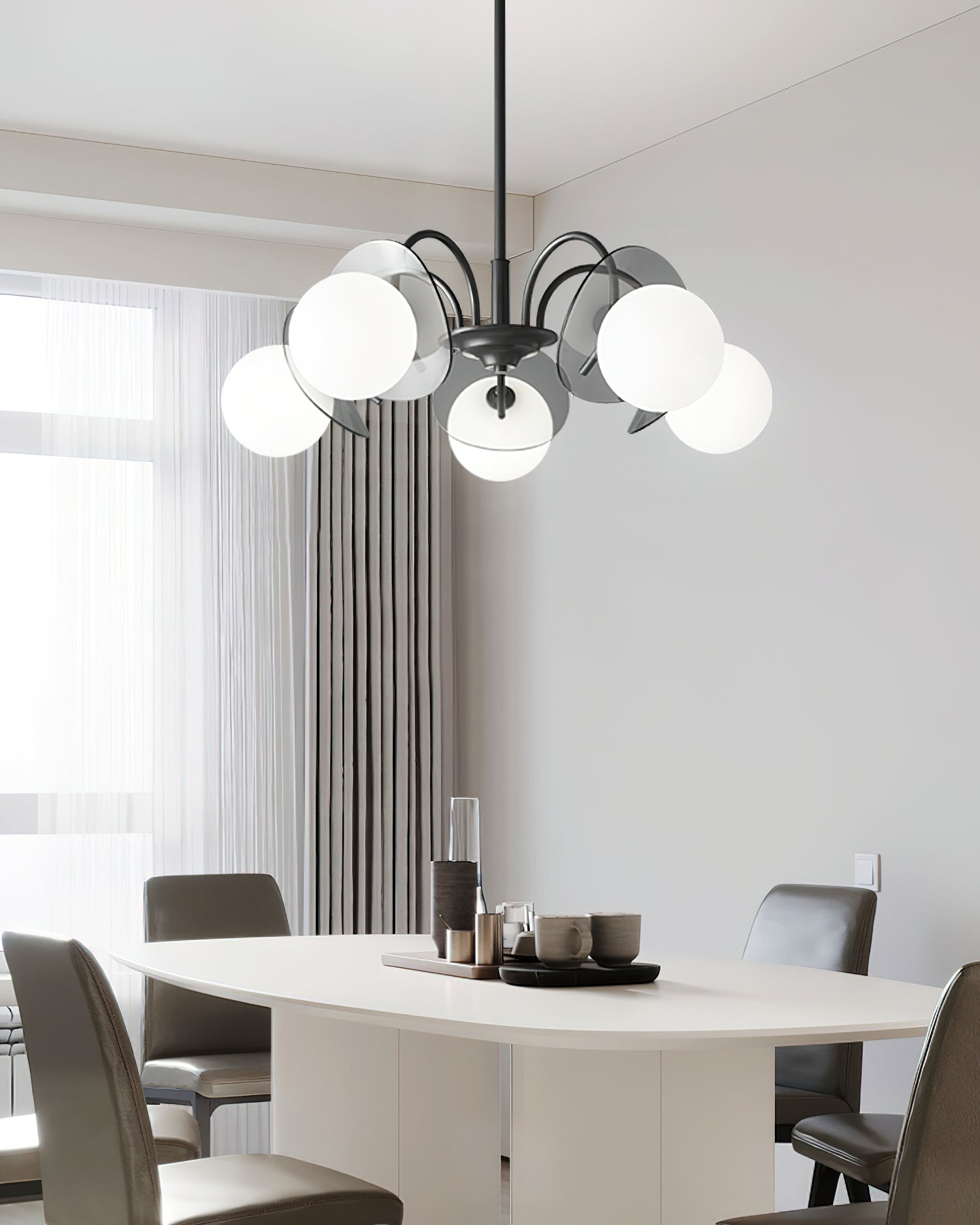 molecular-spherical-glass-chandelier-anzaz--4