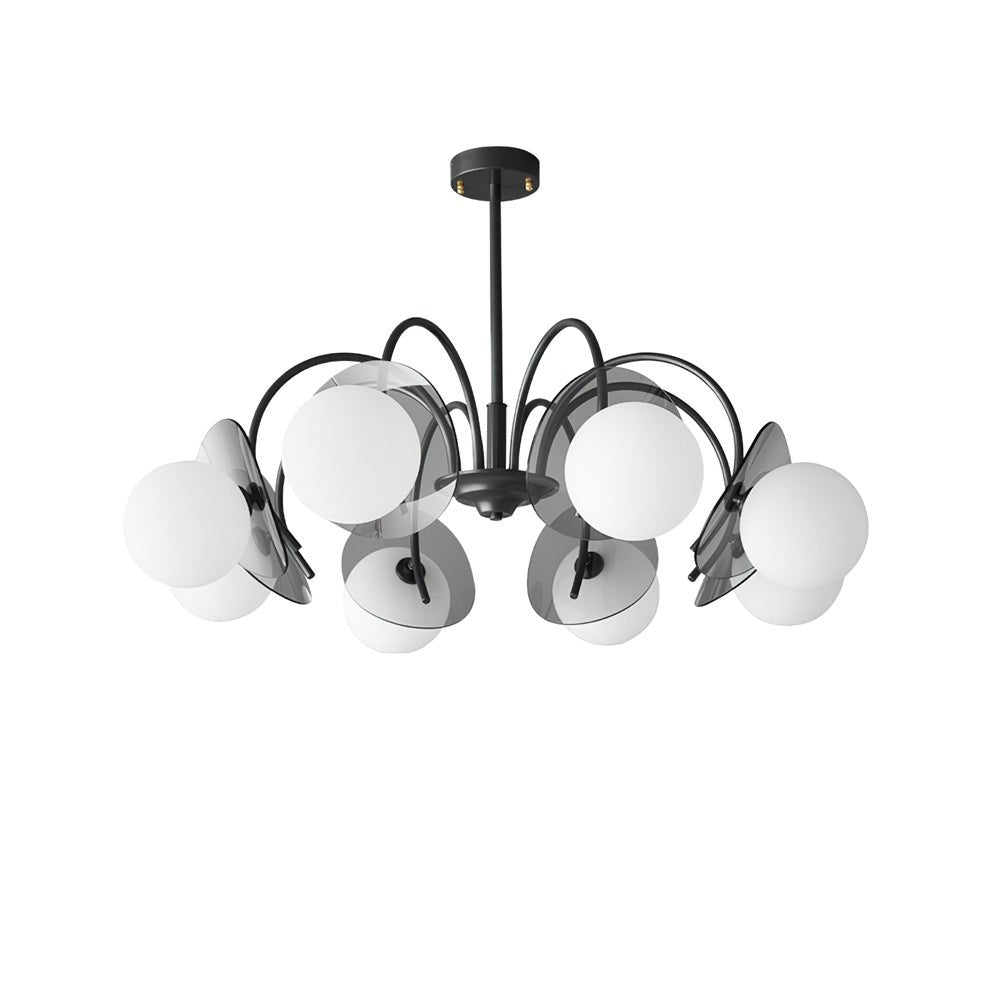 molecular-spherical-glass-chandelier-anzaz--8