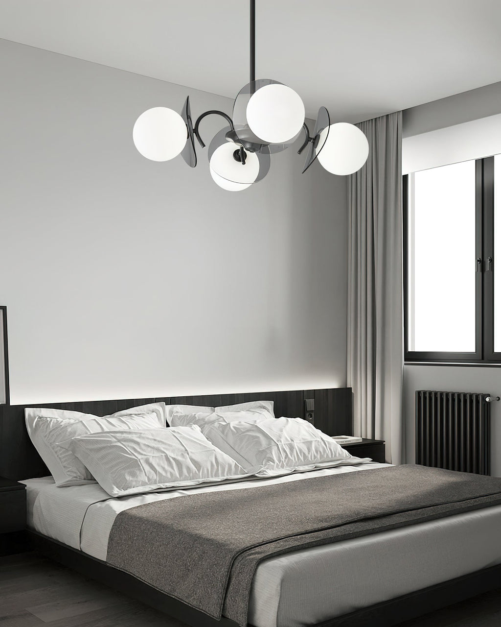 molecular-spherical-glass-chandelier-anzaz--12