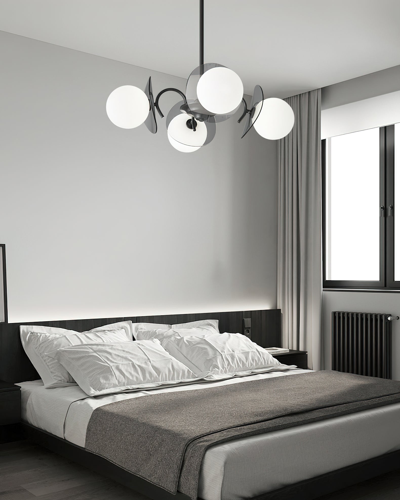 molecular-spherical-glass-chandelier-anzaz--12