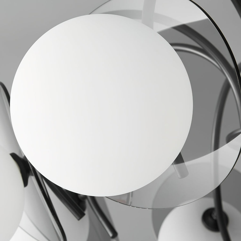 molecular-spherical-glass-chandelier-anzaz--13