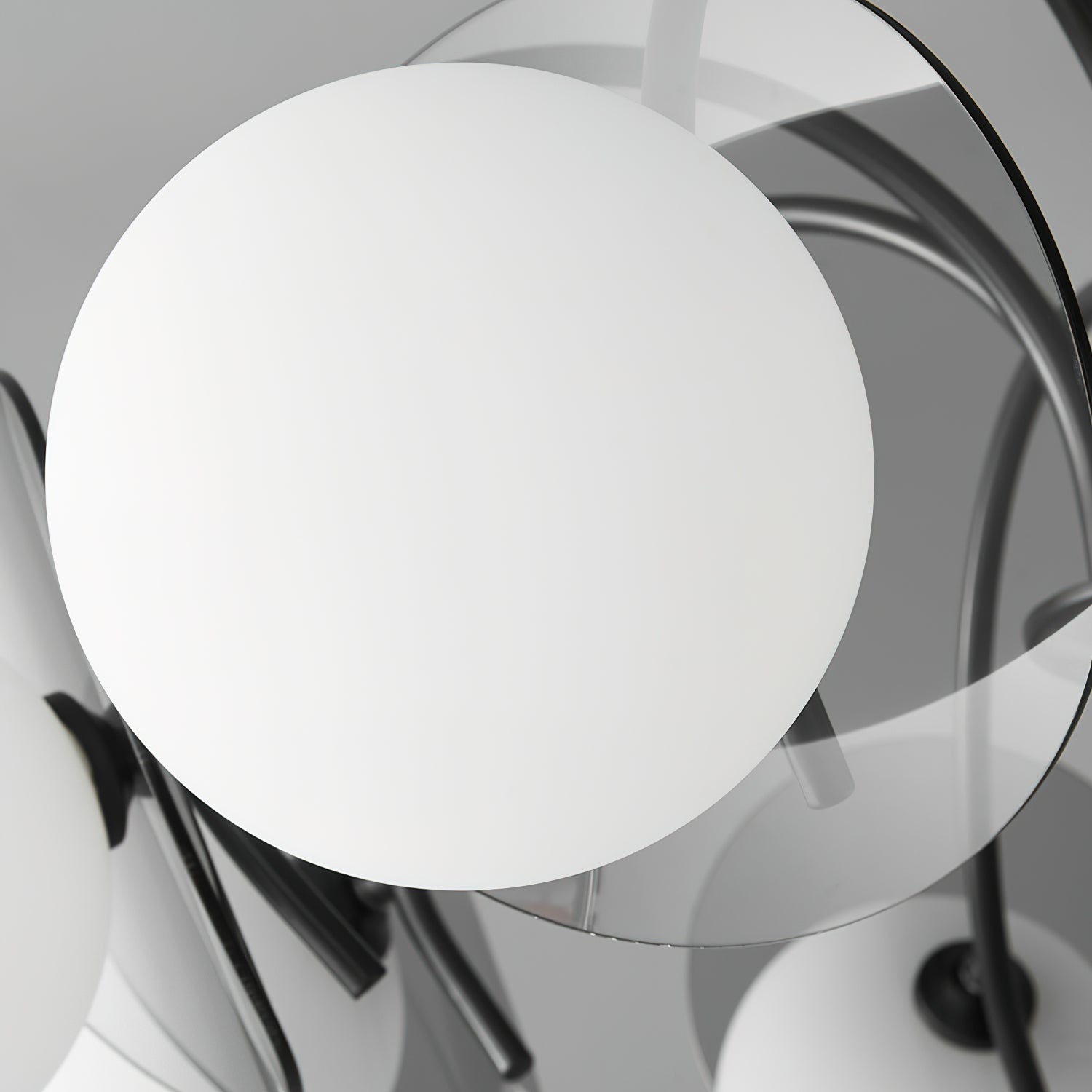 molecular-spherical-glass-chandelier-anzaz--13