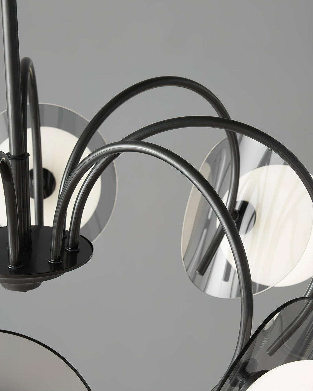 molecular-spherical-glass-chandelier-anzaz--14